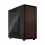 Κουτί PC Fractal Design North XL Midi Tower Μαύρο