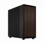 Κουτί PC Fractal Design FD-C-NOR1X-01 Midi Tower Μαύρο