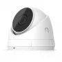 UBIQUITI NETWORKS Uvc-g5-turret Ultra Video Camera Λευκό