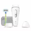 Braun Silk-expert Pro PL3122 Intense Pulsed Light (IPL) 4 J/cm² Λευκό