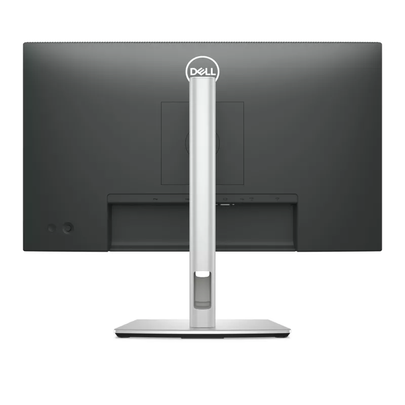 DELL Pro Plus P2425H Οθόνη υπολογιστή 60,5 cm (23,8 ίντσες) 1920 x 1080 Pixel Full HD LCD Μαύρη