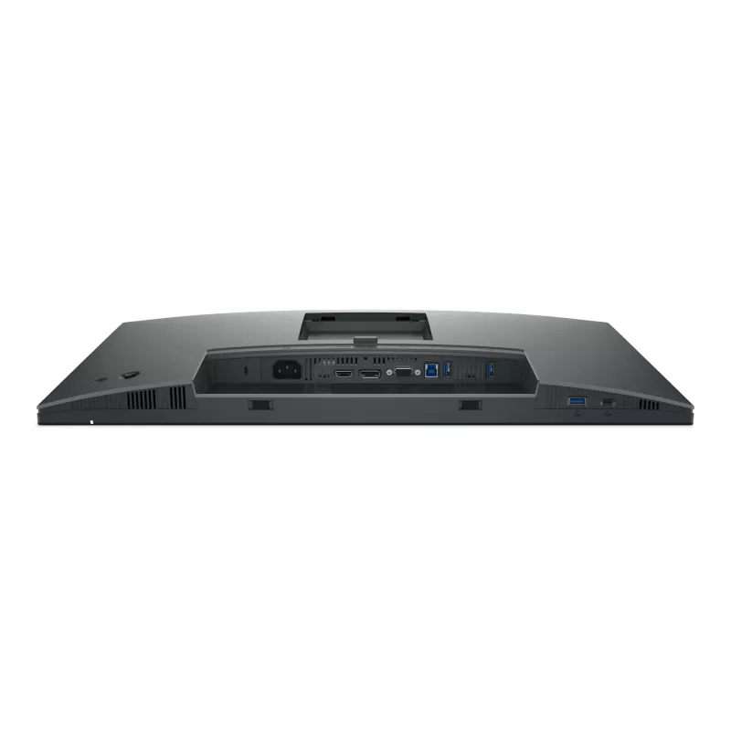 DELL Pro Plus P2425H Οθόνη υπολογιστή 60,5 cm (23,8 ίντσες) 1920 x 1080 Pixel Full HD LCD Μαύρη