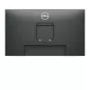 DELL Pro Plus P2425H Οθόνη υπολογιστή 60,5 cm (23,8 ίντσες) 1920 x 1080 Pixel Full HD LCD Μαύρη