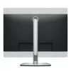 DELL Pro Plus P2425H Οθόνη υπολογιστή 60,5 cm (23,8 ίντσες) 1920 x 1080 Pixel Full HD LCD Μαύρη