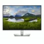 DELL Pro Plus P2425E Οθόνη υπολογιστή 61,1 cm (24,1 ίντσες) 1920 x 1200 Pixel WUXGA LCD Μαύρη