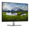 DELL Pro Plus P2425E Οθόνη υπολογιστή 61,1 cm (24,1 ίντσες) 1920 x 1200 Pixel WUXGA LCD Μαύρη