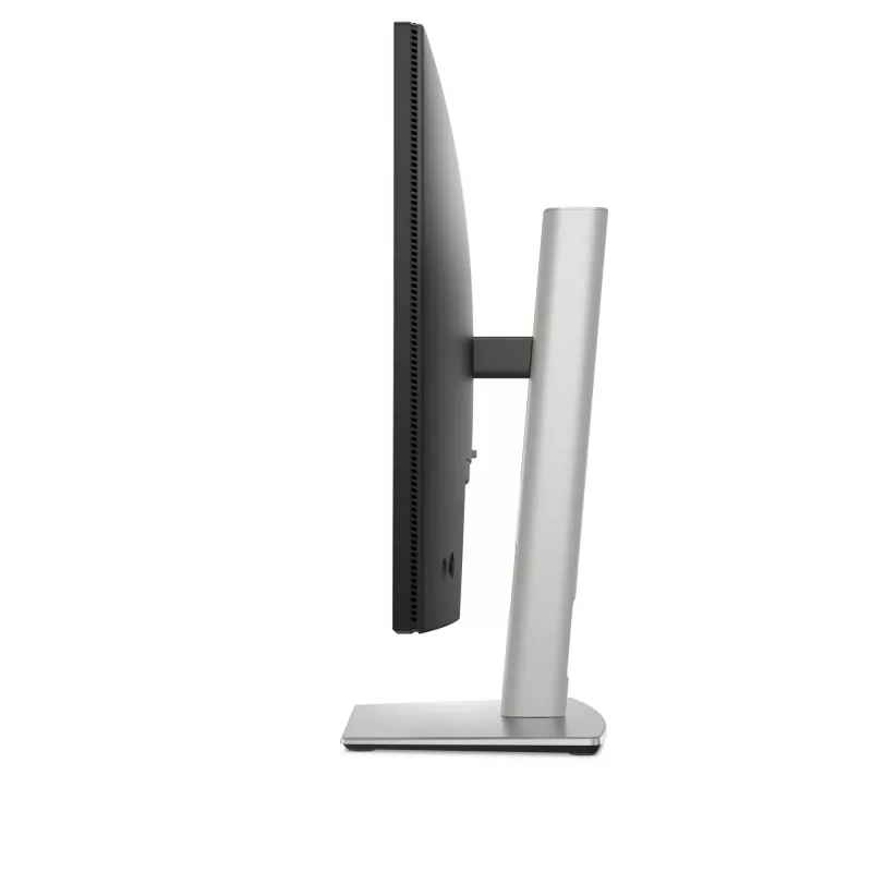 DELL Pro Plus P2425E Οθόνη υπολογιστή 61,1 cm (24,1 ίντσες) 1920 x 1200 Pixel WUXGA LCD Μαύρη