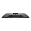 DELL Pro Plus P2425E Οθόνη υπολογιστή 61,1 cm (24,1 ίντσες) 1920 x 1200 Pixel WUXGA LCD Μαύρη