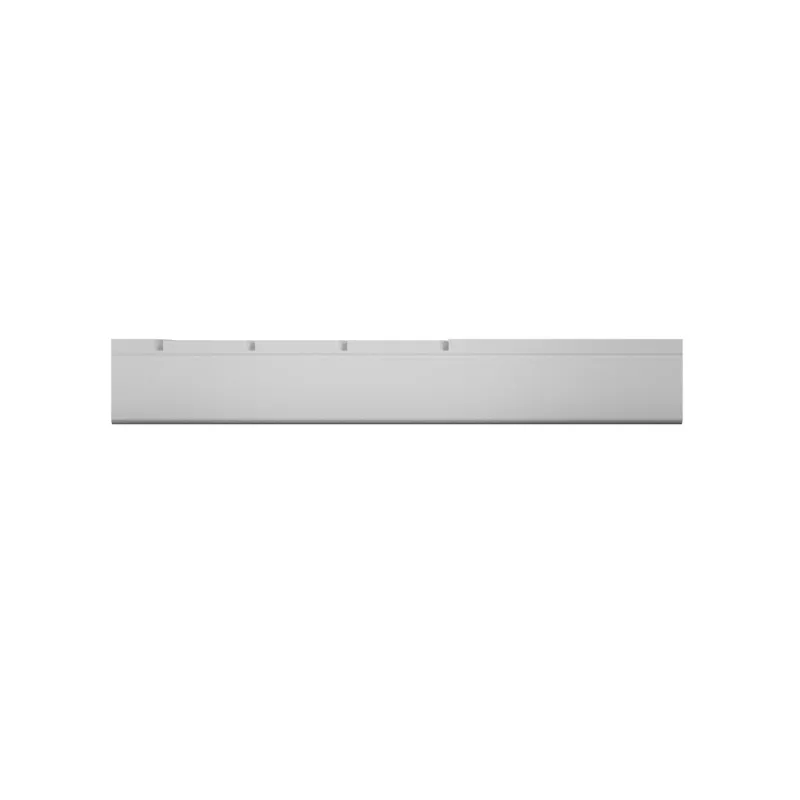 ARCTIC M2 Pro (Ασημί) - Ψύκτρα SSD για μονάδες M.2, ψύκτρα, Ασημί