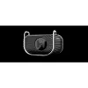 Kit φωτισμού κουτιού υπολογιστή HYTE LS10 Πολύχρωμο 12V 15A