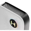 Kit φωτισμού κουτιού υπολογιστή HYTE LS10 Πολύχρωμο 12V 15A