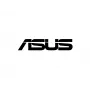 ASUS RT-BE88U Ασύρματος Router 10 Gigabit Ethernet Dual-Band (2,4 GHz / 5 GHz) Μαύρο, Γκρι