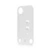 Ubiquiti UACC-AI-Theta-CMS Λευκό Ανοξείδωτο ατσάλι