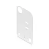 Ubiquiti UACC-AI-Theta-CMS Λευκό Ανοξείδωτο ατσάλι