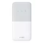 HUAWEI E5586-326 Mobile Wi-Fi LTE/4G Hotspot – Λευκό