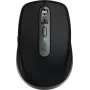 Ποντίκι Logitech MX Anywhere 3S for Mac RF ασύρματο + Bluetooth