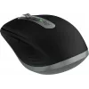 Ποντίκι Logitech MX Anywhere 3S for Mac RF ασύρματο + Bluetooth