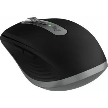Ποντίκι Logitech MX Anywhere 3S for Mac RF ασύρματο + Bluetooth