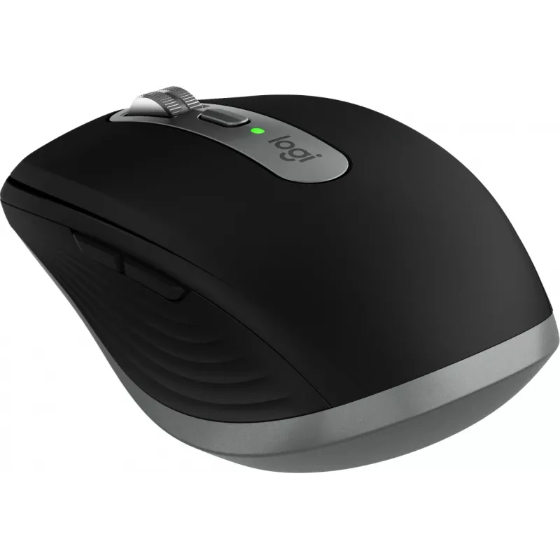 Ποντίκι Logitech MX Anywhere 3S for Mac RF ασύρματο + Bluetooth