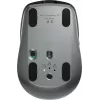 Ποντίκι Logitech MX Anywhere 3S for Mac RF ασύρματο + Bluetooth