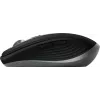 Ποντίκι Logitech MX Anywhere 3S for Mac RF ασύρματο + Bluetooth