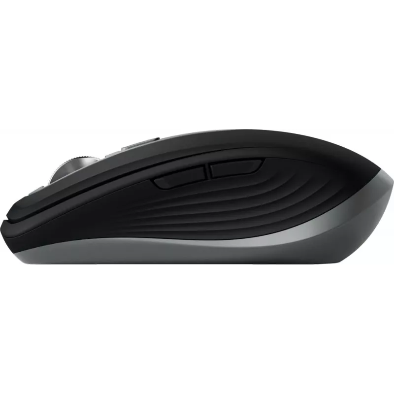 Ποντίκι Logitech MX Anywhere 3S for Mac RF ασύρματο + Bluetooth