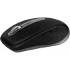 Ποντίκι Logitech MX Anywhere 3S for Mac RF ασύρματο + Bluetooth