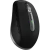 Ποντίκι Logitech MX Anywhere 3S for Mac RF ασύρματο + Bluetooth