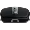 Ποντίκι Logitech MX Anywhere 3S for Mac RF ασύρματο + Bluetooth