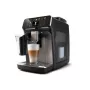 Philips 5500 Σειρά EP5549/70 Μηχανή καφέ Αυτόματη μηχανή espresso 1,8 L
