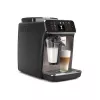 Philips 5500 Σειρά EP5549/70 Μηχανή καφέ Αυτόματη μηχανή espresso 1,8 L