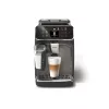 Philips 5500 Σειρά EP5549/70 Μηχανή καφέ Αυτόματη μηχανή espresso 1,8 L