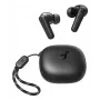 ANKER Ακουστικά - Soundcore R50i - Μαύρα