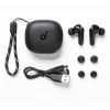 ANKER Ακουστικά - Soundcore R50i - Μαύρα