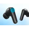 ANKER Ακουστικά - Soundcore R50i - Μαύρα