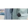 ANKER Ακουστικά - Soundcore R50i - Μαύρα