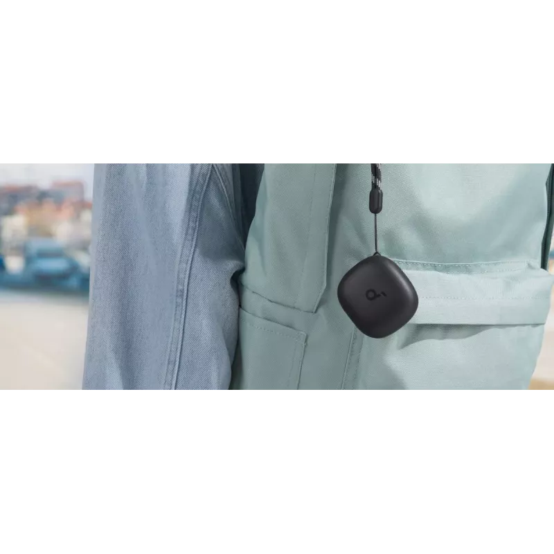 ANKER Ακουστικά - Soundcore R50i - Μαύρα