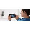 ANKER Ακουστικά - Soundcore R50i - Μαύρα