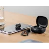 ANKER Ακουστικά - Soundcore R50i - Μαύρα