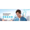 ANKER Ακουστικά - Soundcore R50i - Μαύρα