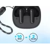 ANKER Ακουστικά - Soundcore R50i - Μαύρα