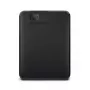 WESTERN DIGITAL Σκληρός δίσκος - WD Elements Portable - 6TB - USB-A USB 3.2 Gen 1