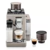 De’Longhi Rivelia EXAM440.55.BG Μηχανή καφέ Αυτόματη μηχανή espresso 1,4 L