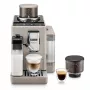 De’Longhi Rivelia EXAM440.55.BG Μηχανή καφέ Αυτόματη μηχανή espresso 1,4 L