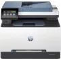 Πολυλειτουργικός εκτυπωτής HP Color LaserJet Pro MFP 3302fdw Εκτυπωτής laser Έγχρωμος