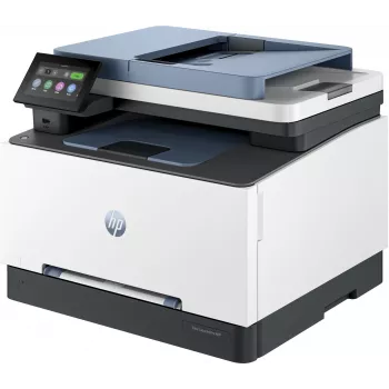 Πολυλειτουργικός εκτυπωτής HP Color LaserJet Pro MFP 3302fdw Εκτυπωτής laser Έγχρωμος