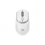LOGITECH G309 Lightspeed Ασύρματο Gaming Ποντίκι Λευκό