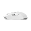 LOGITECH G309 Lightspeed Ασύρματο Gaming Ποντίκι Λευκό