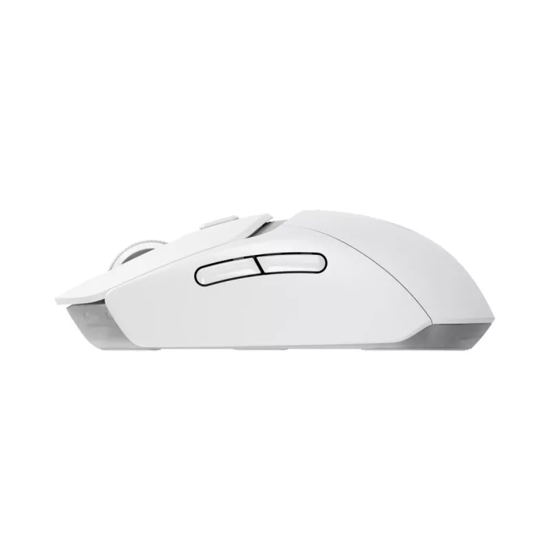 LOGITECH G309 Lightspeed Ασύρματο Gaming Ποντίκι Λευκό