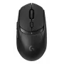 LOGITECH G309 Lightspeed Ασύρματο Gaming Ποντίκι Μαύρο (910-007200)